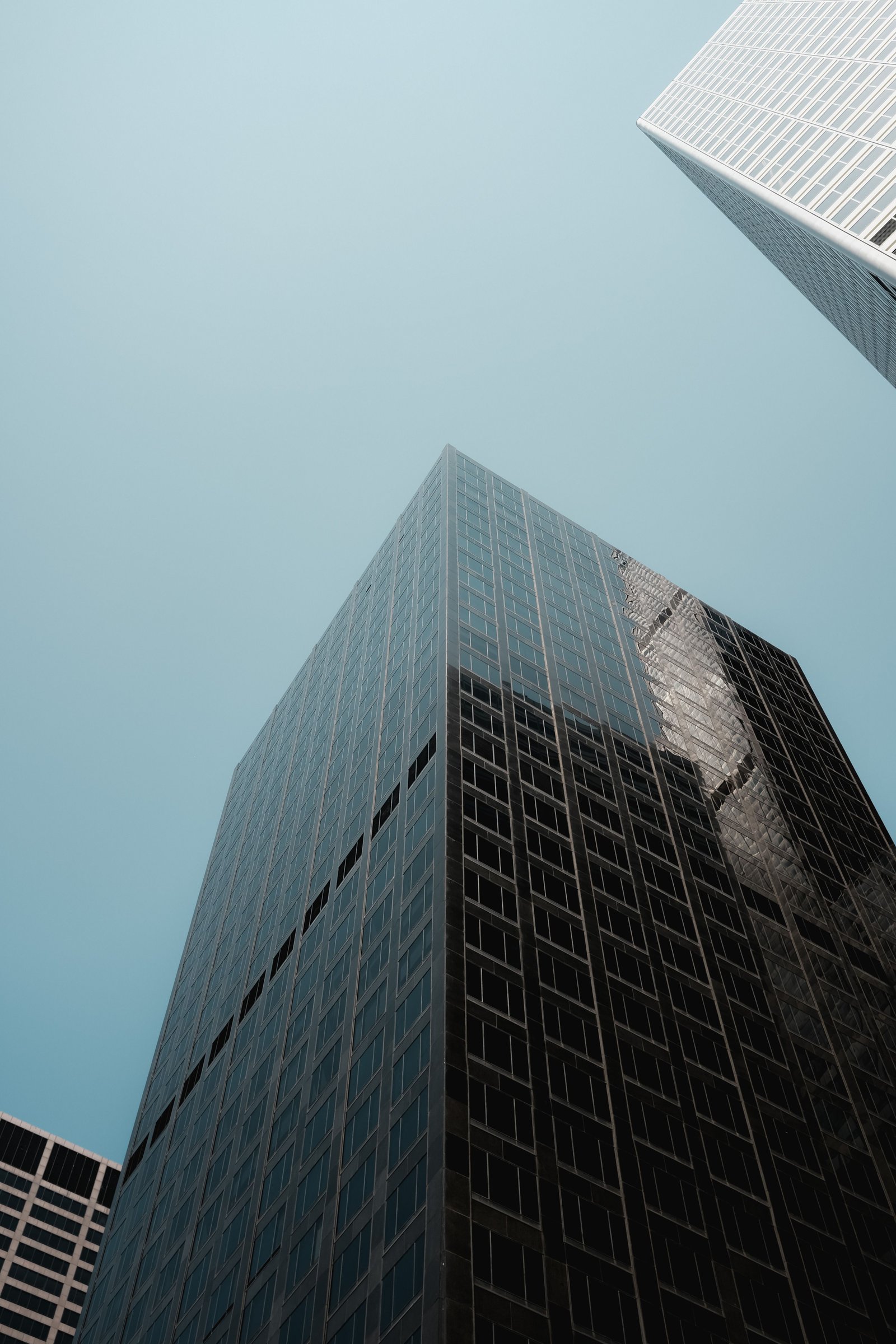 5 Common Problems Every Residential Society Faces and How City Captain Solves Them