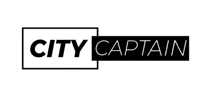 site logo